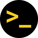 1C:Enterprise.Element Script